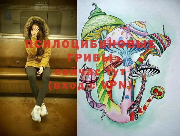 spice Навашино