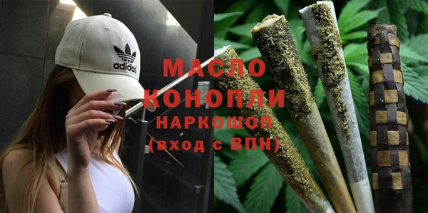 мдпв Надым