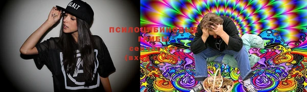 таблы Михайловка