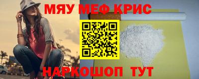 дурь Изобильный