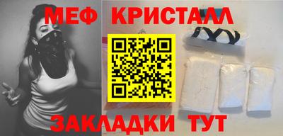 дурь Изобильный