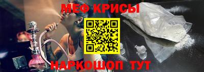 дурь Изобильный