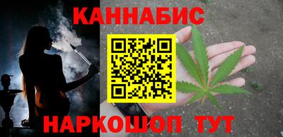 дурь Изобильный