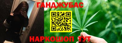 дурь Изобильный