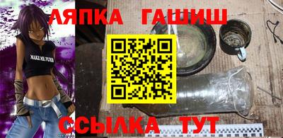 дурь Изобильный