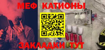 дурь Изобильный