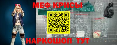 дурь Изобильный