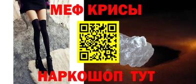 дурь Изобильный